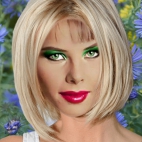 Galeria C.C.CatchFaceApp_1582895574996.jpg