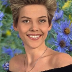 Galeria C.C.CatchFaceApp_1582895542105.jpg