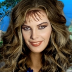 Galeria C.C.CatchFaceApp_1582838055908.jpg