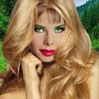 Galeria C.C.CatchFaceApp_1582838005938.jpg