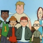 Dzieciaki z Byle do przerwy.jpg