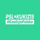 Koalicja Polska.jpg