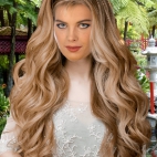 Galeria C.C.CatchFaceApp_1582834720383.jpg