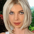 Galeria C.C.CatchFaceApp_1582835388252.jpg