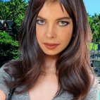 Galeria C.C.CatchFaceApp_1582835076583.jpg