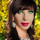 Galeria C.C.CatchFaceApp_1582834199542.jpg