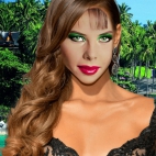 Galeria C.C.CatchFaceApp_1582836901052.jpg