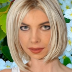 Galeria C.C.CatchFaceApp_1582835284356.jpg