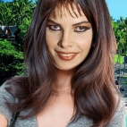 Galeria C.C.CatchFaceApp_1582836089078.jpg