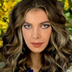 Galeria C.C.CatchFaceApp_1582835177080.jpg