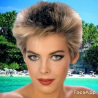 Galeria C.C.CatchFaceApp_1582834428050.jpg