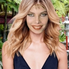 Galeria C.C.CatchFaceApp_1582837681363.jpg