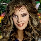 Galeria C.C.CatchFaceApp_1582836344180.jpg