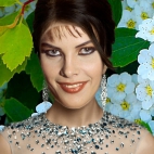 Galeria C.C.CatchFaceApp_1582836271086.jpg