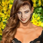 Galeria C.C.CatchFaceApp_1582836234502.jpg