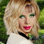 Galeria C.C.CatchFaceApp_1582836746206.jpg