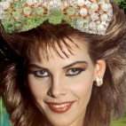 Galeria C.C.CatchFaceApp_1583002320699.jpg