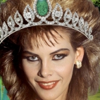 Galeria C.C.CatchFaceApp_1582921458146.jpg