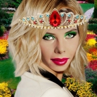 Galeria C.C.CatchFaceApp_1583002672447.jpg