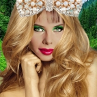 Galeria C.C.CatchFaceApp_1583002534825.jpg