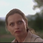 Afryka za głosem serca.jpg