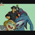 Atom Więzienni złoczyńcy.jpg