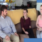 Stevie Rose Skylar Rose.jpg