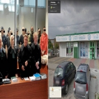 Iwona Cygan procesTrabant.jpg