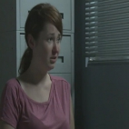 Sylwia W 11 1303.jpg