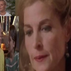 Dziewczyna z sąsiedztwa i Aniołki Charliego.jpg