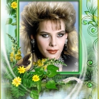 Galeria C.C.Catch4551ae5494a83d2208dcd5284dbfae03.jpg