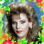 Galeria C.C.Catchfbebfda9d7144aa99d802637f010f9ed.jpg