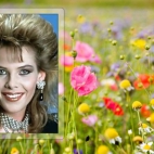 Galeria C.C.Catch Cpobrane (1).jpeg