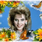 Galeria C.C.Catchpobrane.jpeg