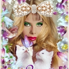 Galeria C.C.Catch64dda19393bc910b4d8892bf0675ccd8.jpg