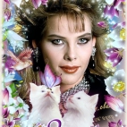 Galeria C.C.Catchb76522ec66abf488c029c790c5824990.jpg