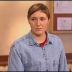 Mariola Bolińska.jpg