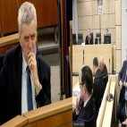 Stanisław Kobut Stanisław Gawłowski.jpg