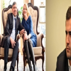 Agent Tomek Katarzyna Kaczmarek Marcin Dubieniecki.jpg