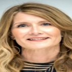 Laura Dern.jpg