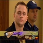 Iwona Cygan Sędzia Anna Maria Wesołowska.jpg