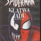 Spider-Man Klątwa Jadu.jpg