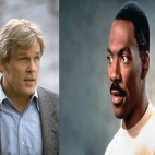 Nick Nolte Eddie Murphy.jpg