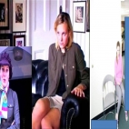 Amelia Jane Rutherford.jpg