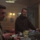 Trzy osoby w barze Ronin 1998.jpg