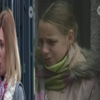 Dziewczynka Kinga i Dominika Kamińska.jpg