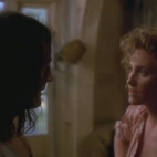 April Onil Casney Jones Wojownicze Żółwie Ninja 1990.jpg