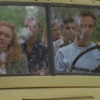 Ekipa naukowców z filmu Pterodactyl 2005.jpg