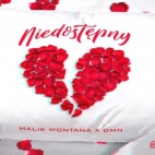Niedostępny (prod. by Olek) · Malik Montana czasoumilacz, granie na czekanie