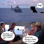 jurassic-park-helicopter2.jpg